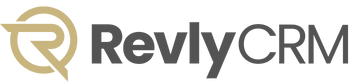 revly-logo-CRinF1E7